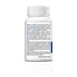 Melatonin 3 mg, 30 capsule, Zenyth