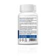 Melatonin 3 mg, 30 capsule, Zenyth