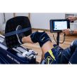 MO-VIT TL Leg Press 983