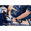 MO-VIT TL Leg Press 983