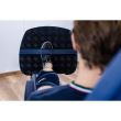 MO-VIT TL Leg Press 983
