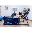 MO-VIT TL Leg Press 983