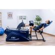 MO-VIT TL Leg Press 983