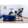 MO-VIT TL Leg Press 983