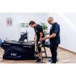 MO-VIT TL Leg Press 983