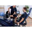 MO-VIT TL Leg Press 983