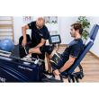 MO-VIT TL Leg Press 983