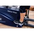 MO-VIT TL Leg Press 983