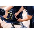 MO-VIT TL Leg Press 983