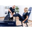 MO-VIT TL Leg Press 983