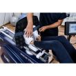 MO-VIT TL Leg Press 983