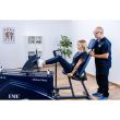 MO-VIT TL Leg Press 983