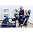 MO-VIT TL Leg Press 983