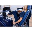 MO-VIT TL Leg Press 983