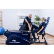 MO-VIT TL Leg Press 983
