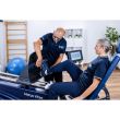 MO-VIT TL Leg Press 983