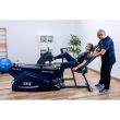 MO-VIT TL Leg Press 983