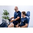 MO-VIT TL Leg Press 983