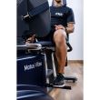 MO-VIT TL Leg Press 983