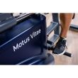 MO-VIT TL Leg Press 983