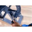 MO-VIT TL Leg Press 983
