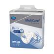 MoliCare Scutece Premium Elastic 6 picaturi 