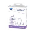 MOLICARE Pad 