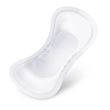MOLICARE Pad 