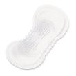 MOLICARE Premium Lady pad 