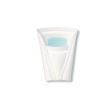 MOLICARE PREMIUM MEN PAD 2 pic - Tampoane pentru incontinenta usoara