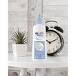 Loțiune de spălare MoliCare Skin 500 ml – curățare delicată pentru pielea sensibilă și iritată