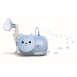 Aparat aerosoli/ Nebulizator Nami Cat