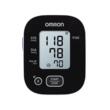 Tensiometru automat Omron M300 Intelli IT, validat clinic, detectarea bătăilor neregulate, cu Bluetooth