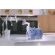 Aparat aerosoli/ Nebulizator Nami Cat