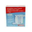 Organizator pastile/medicamente saptamanal