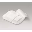 COSMOPOR advance - Plasturi postoperatorii
