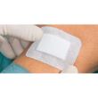 COSMOPOR advance - Plasturi postoperatorii