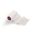PEHA-HAFT - Bandaj elastic de fixare, autoadeziv, fara latex