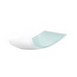 RESPOSORB Silicone - Pansament superabsorbant cu interfata de silicon
