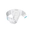 MoliCare Scutece Premium Elastic 6 picaturi 