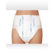 MoliCare Scutece Premium Elastic 6 picaturi 