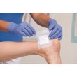 OMNIFIX elastic - Plasture pentru fixare pe suport de material netesut