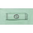 Pantaloni dama WonderFlex 5108 PMT
