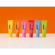 Pachet curaprox Be You, periuta + 6 mini pasta de dinti 10ml