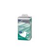 MOLICARE Premium Bed Mat 5 picaturi