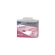 MOLICARE Premium Bed Mat 5 picaturi