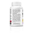 PentaMag, 90 capsule, 5 forme de magneziu și vitamina B6, Zenyth