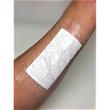Plasture postoperator transparent si rezistent la apa EASYCARE 10x10cm 