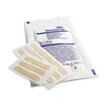 OMNISTRIP - Plasture pentru inlocuirea suturilor chirurgicale