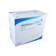Plasturi sterili chirurgicali Elastopor 5x7,2 cm cu strat absorbant, 801001 – 100 bucăți